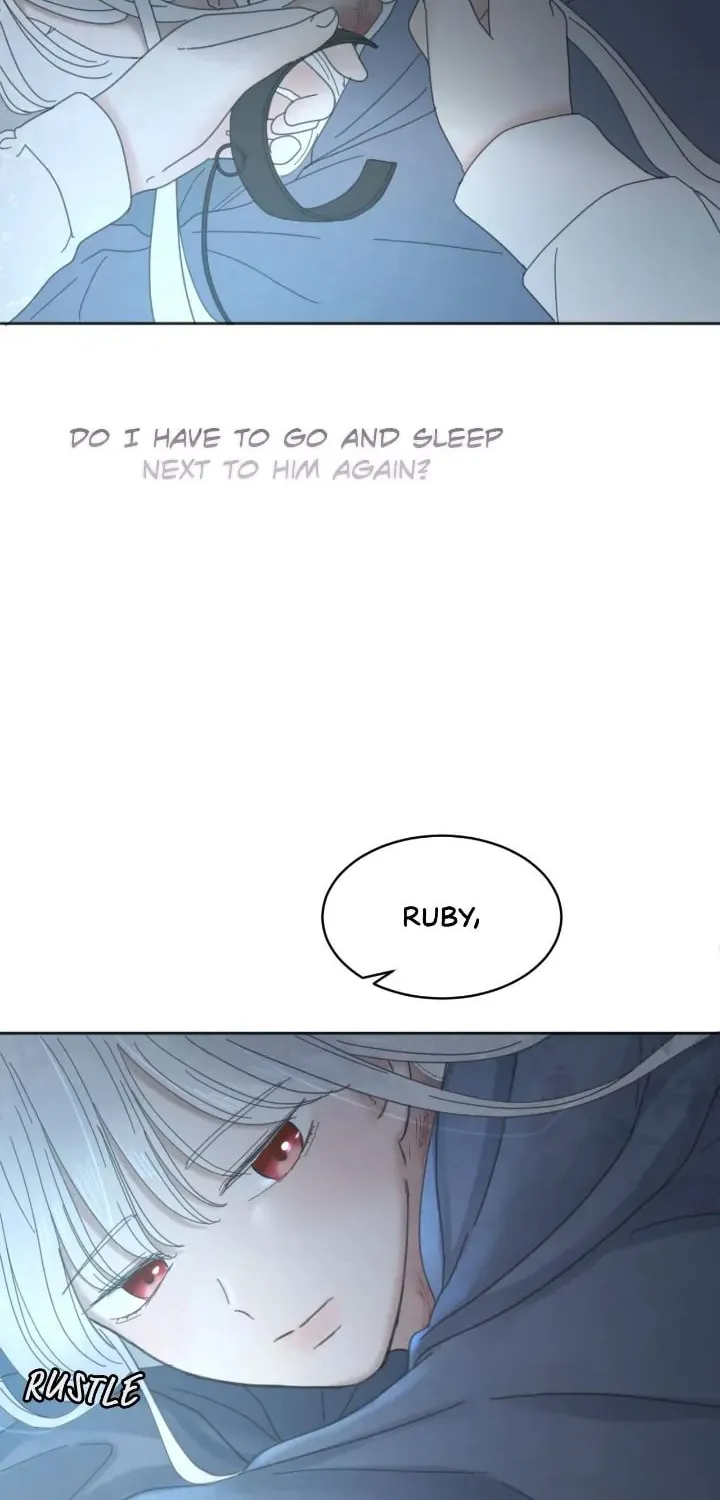 I Adopted the Male Lead from the Shelter Chapter 10 page 8 - 