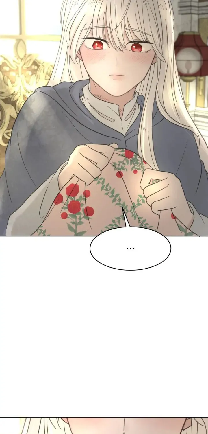 I Adopted the Male Lead from the Shelter Chapter 10 page 80 - 