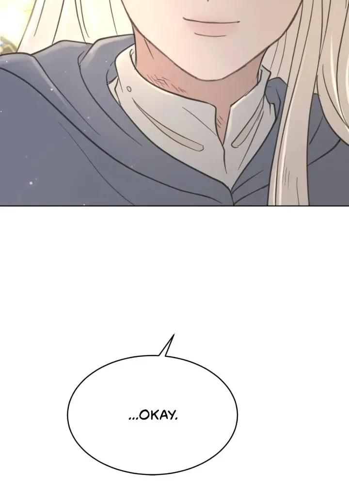 I Adopted the Male Lead from the Shelter Chapter 10 page 81 - 