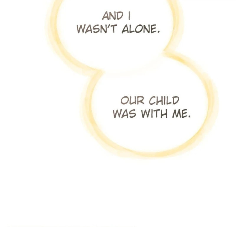 I Adopted the Male Lead from the Shelter Chapter 104 page 30 - 