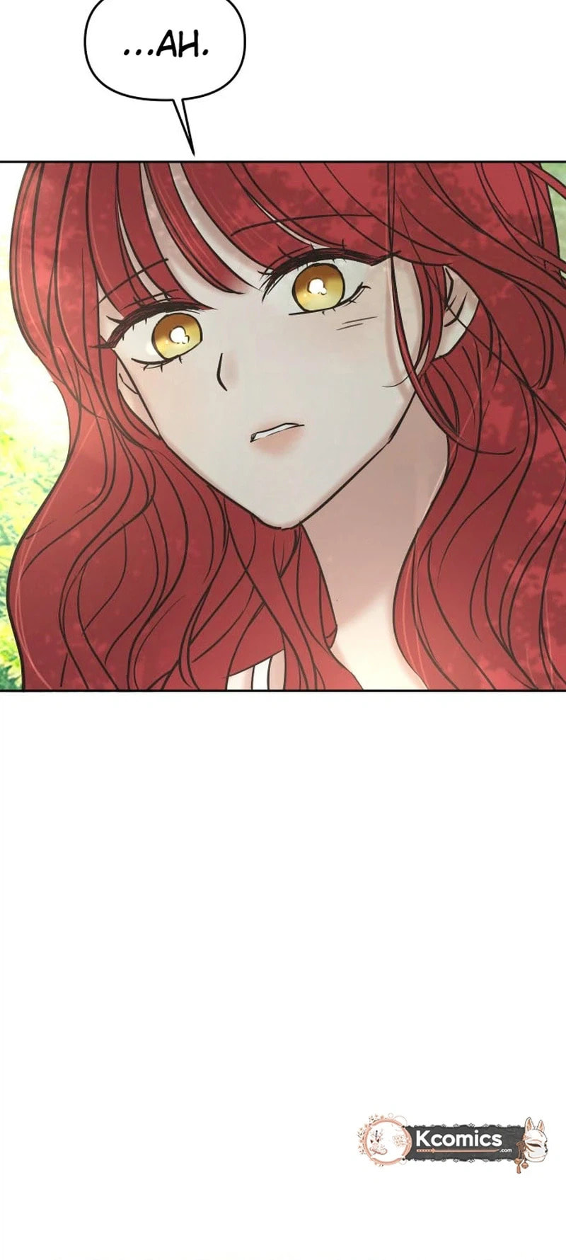 I Adopted the Male Lead from the Shelter Chapter 105 page 15 - 