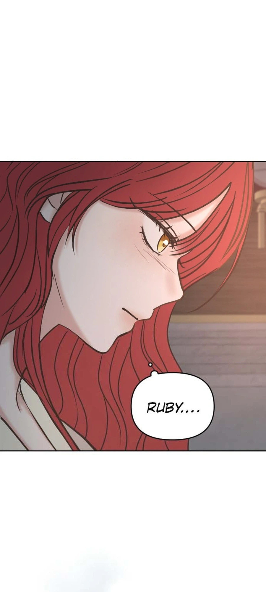 I Adopted the Male Lead from the Shelter Chapter 108 page 18 - 