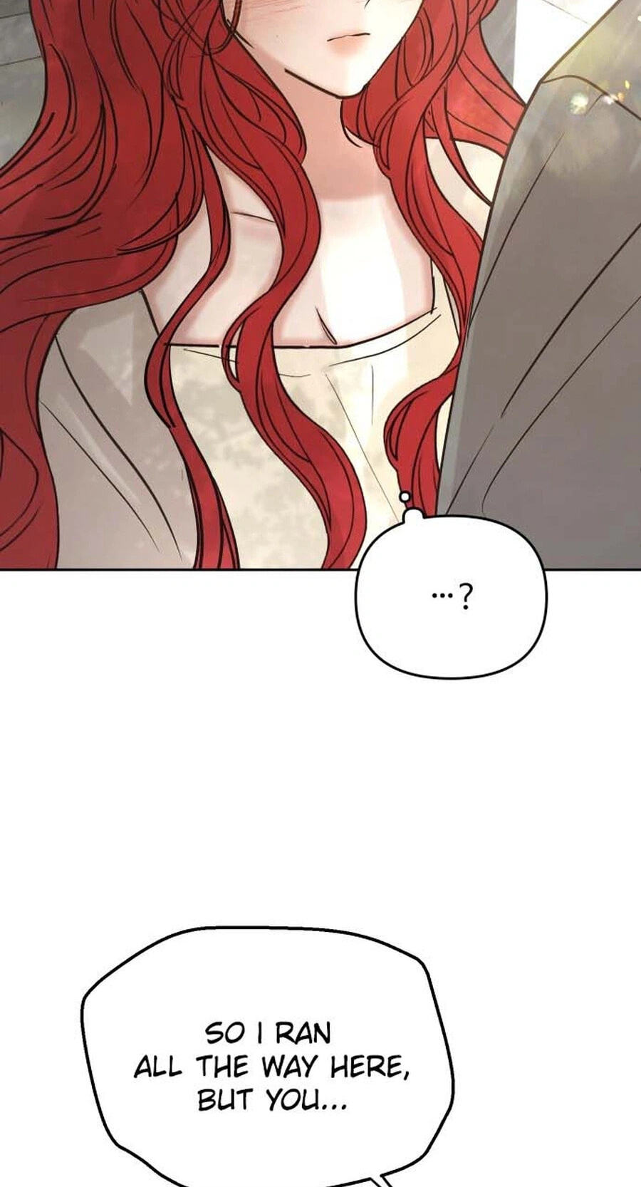 I Adopted the Male Lead from the Shelter Chapter 109 page 16 - 