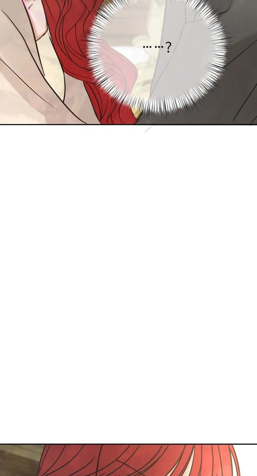 I Adopted the Male Lead from the Shelter Chapter 109 page 20 - 