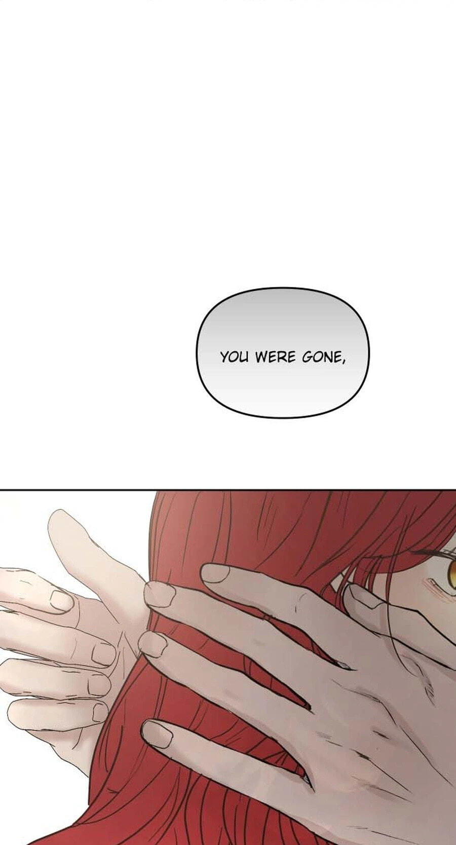 I Adopted the Male Lead from the Shelter Chapter 109 page 30 - 