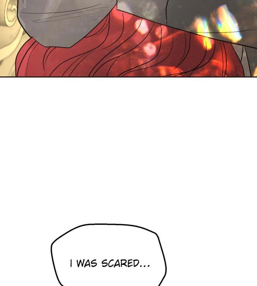 I Adopted the Male Lead from the Shelter Chapter 109 page 33 - 