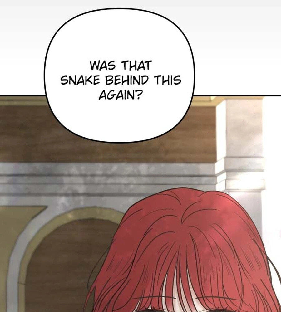 I Adopted the Male Lead from the Shelter Chapter 109 page 41 - 