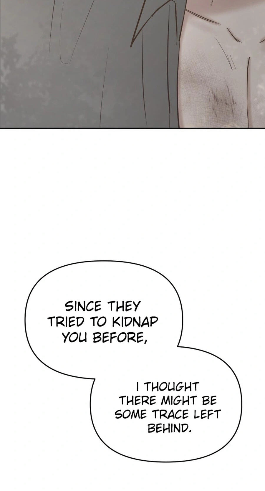 I Adopted the Male Lead from the Shelter Chapter 109 page 44 - 