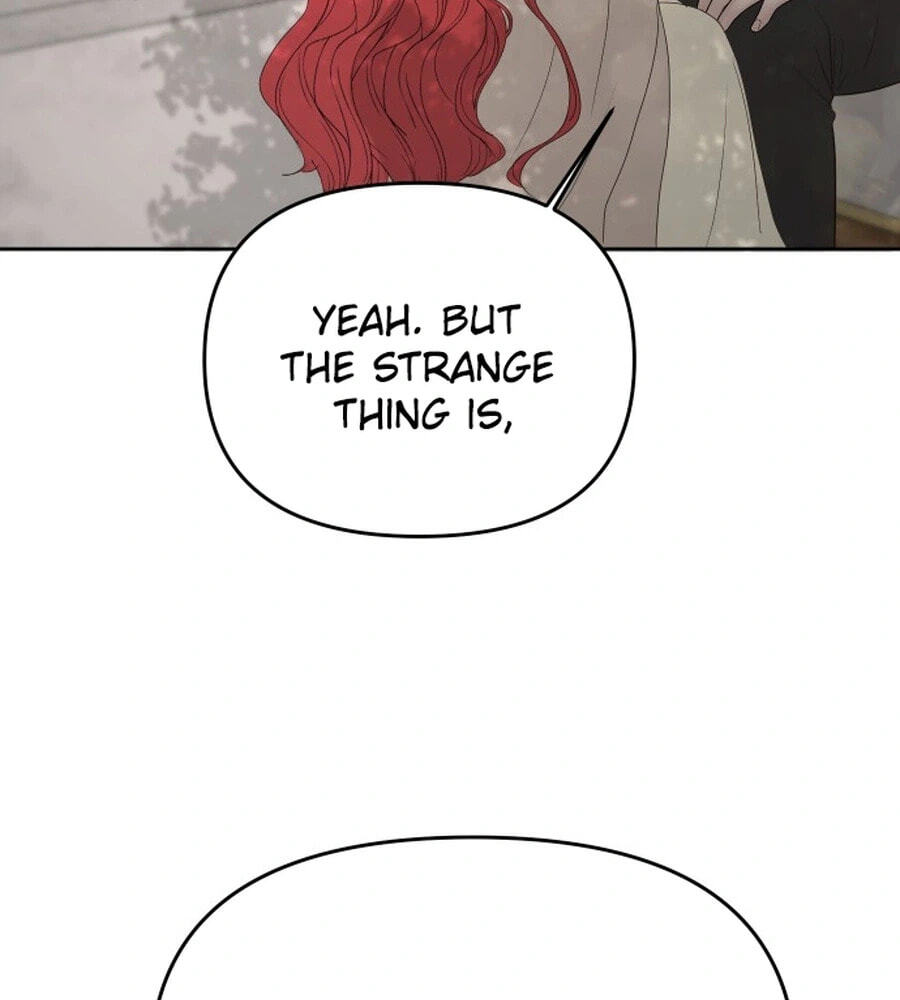 I Adopted the Male Lead from the Shelter Chapter 109 page 49 - 