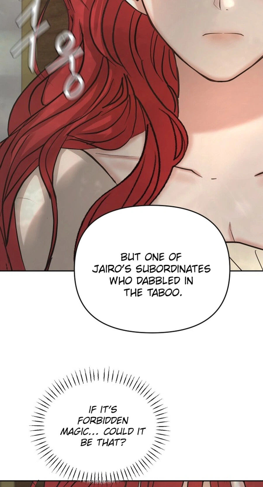 I Adopted the Male Lead from the Shelter Chapter 109 page 56 - 