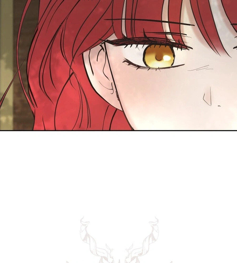 I Adopted the Male Lead from the Shelter Chapter 109 page 57 - 