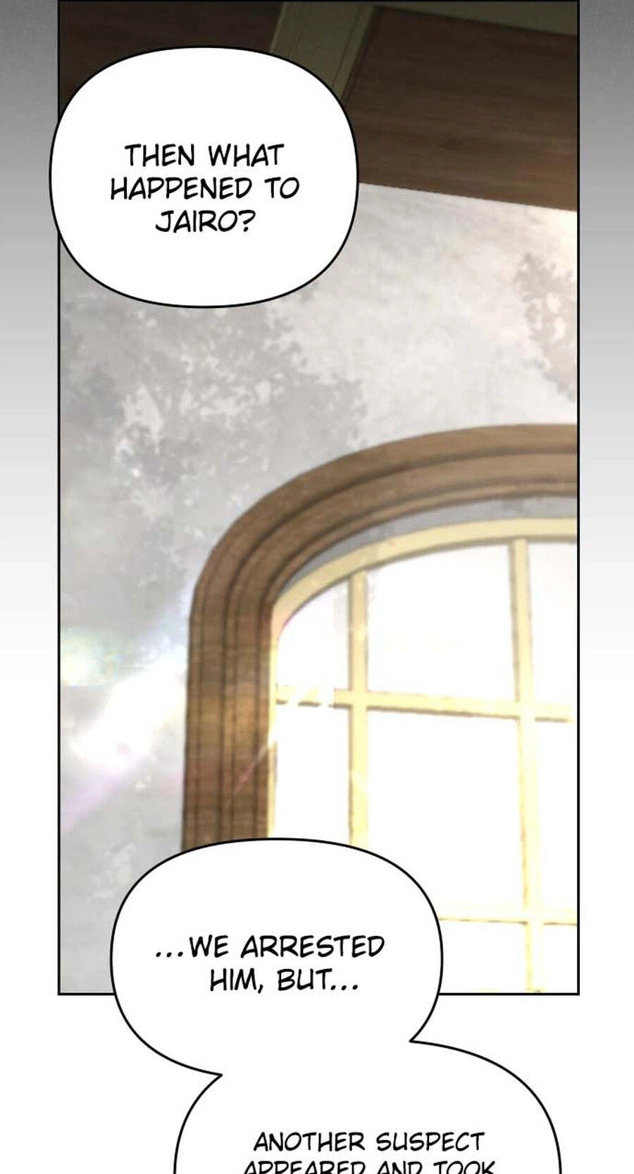 I Adopted the Male Lead from the Shelter Chapter 109 page 64 - 