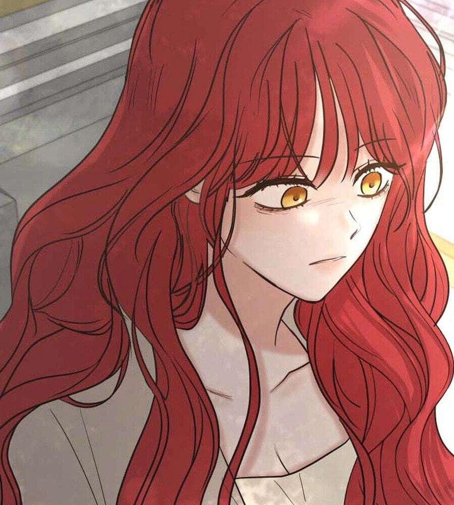 I Adopted the Male Lead from the Shelter Chapter 109 page 66 - 