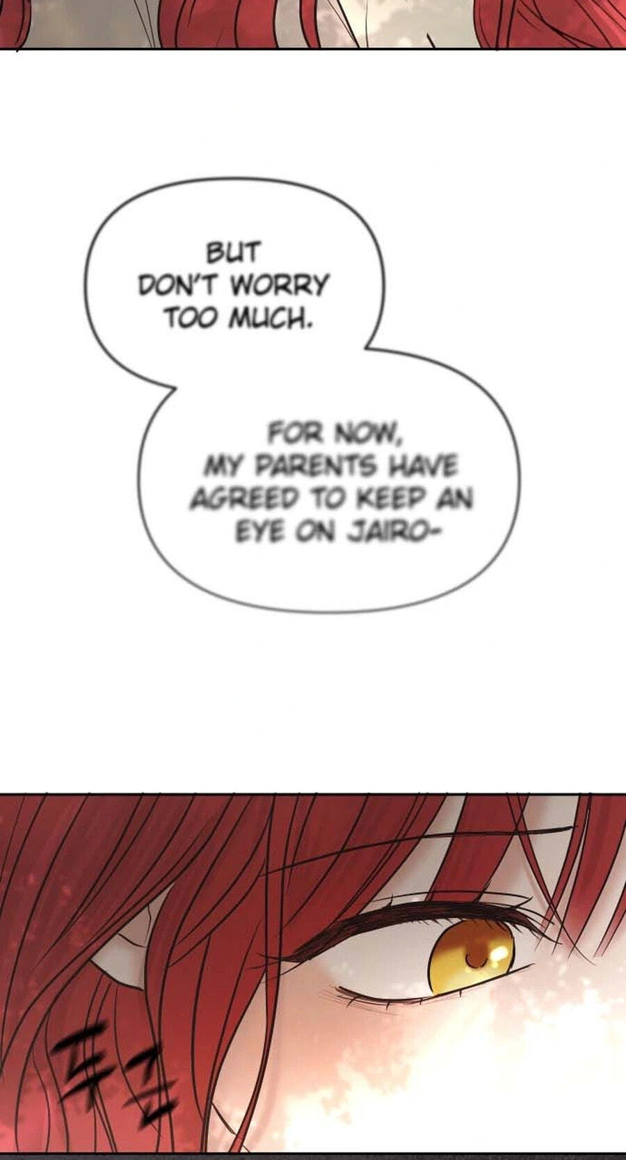 I Adopted the Male Lead from the Shelter Chapter 109 page 67 - 