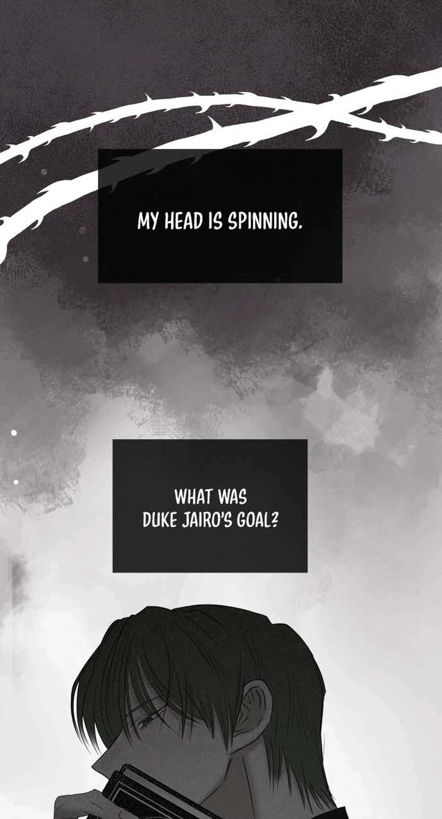 I Adopted the Male Lead from the Shelter Chapter 109 page 68 - 