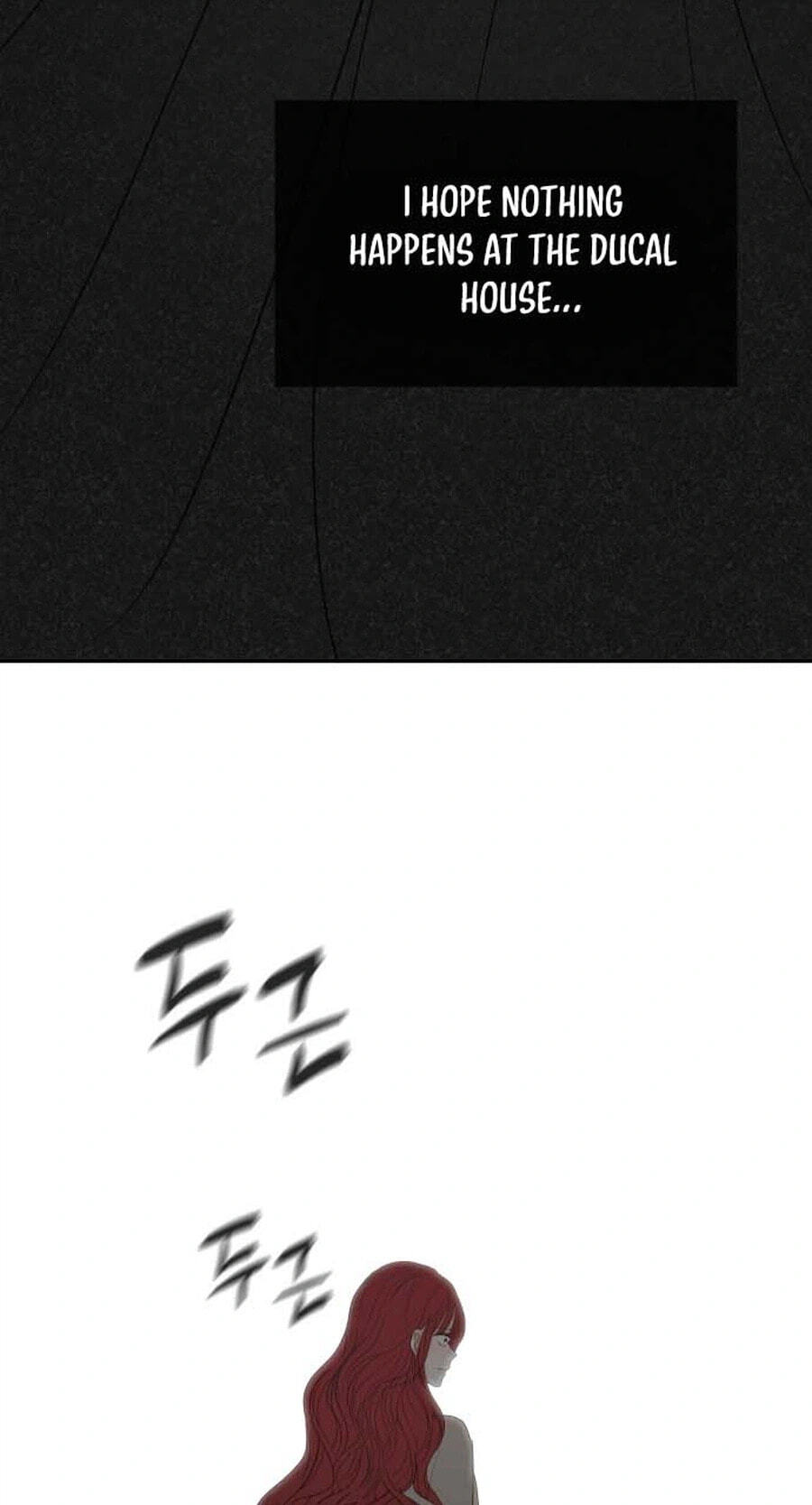 I Adopted the Male Lead from the Shelter Chapter 109 page 70 - 