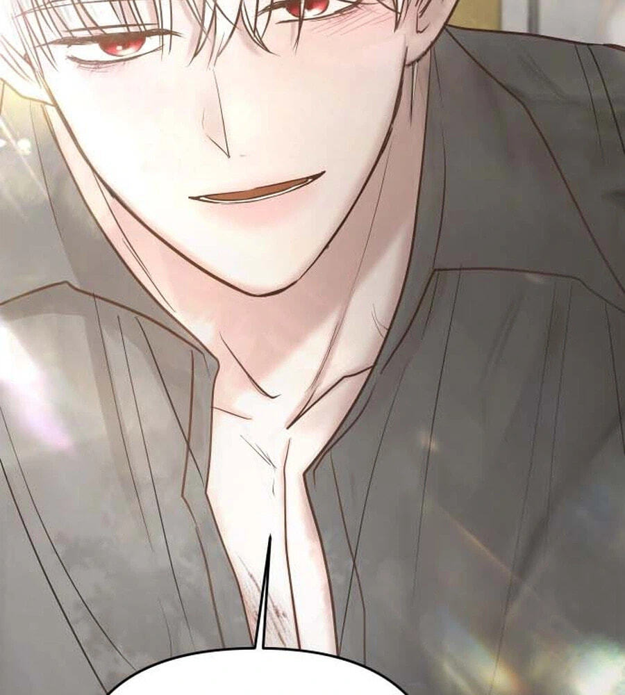 I Adopted the Male Lead from the Shelter Chapter 109 page 74 - 