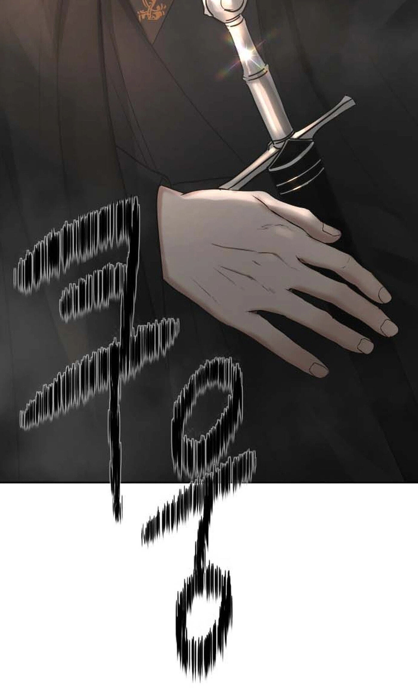 I Adopted the Male Lead from the Shelter Chapter 109 page 75 - 