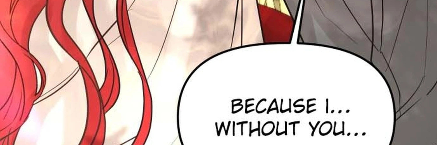 I Adopted the Male Lead from the Shelter Chapter 109 page 10 - 