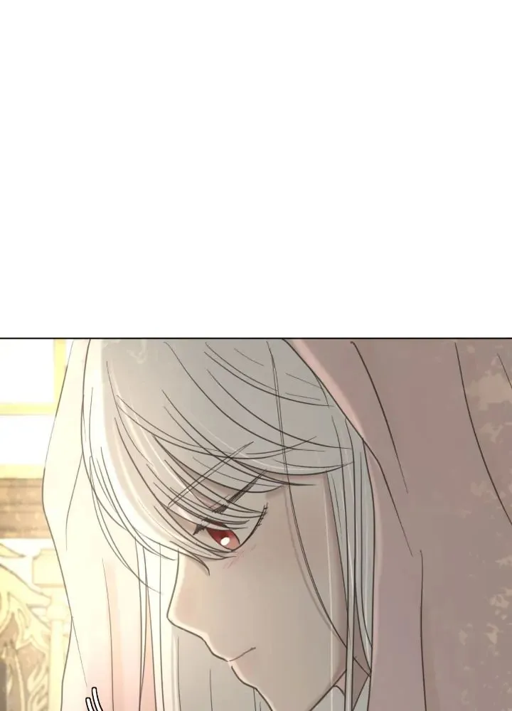I Adopted the Male Lead from the Shelter Chapter 11 page 102 - 