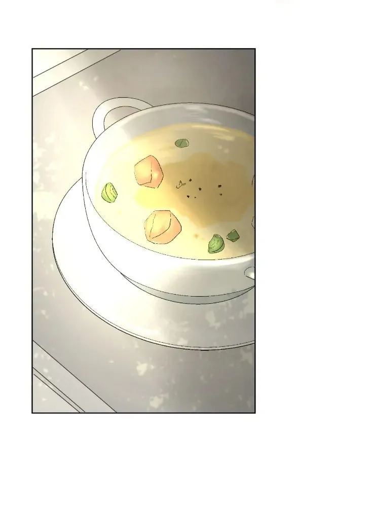 I Adopted the Male Lead from the Shelter Chapter 11 page 15 - 