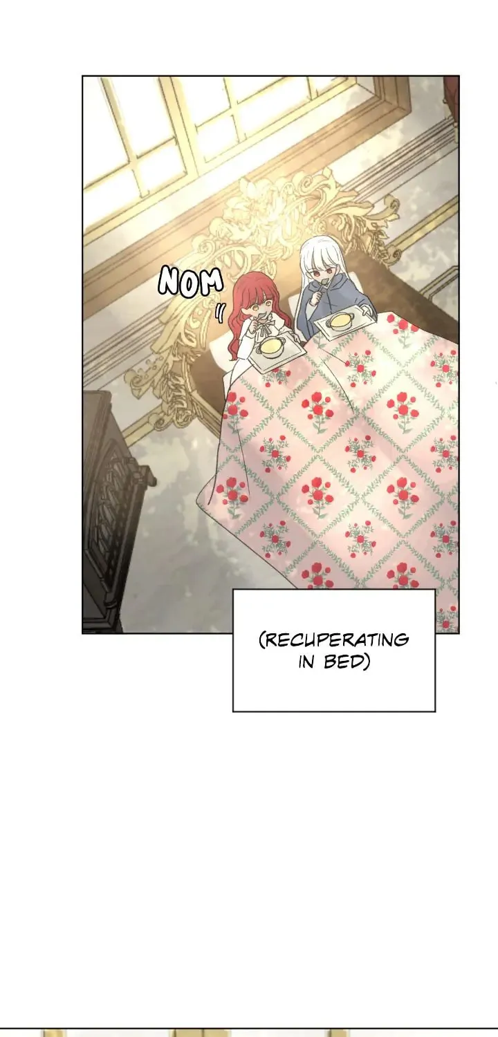 I Adopted the Male Lead from the Shelter Chapter 11 page 16 - 