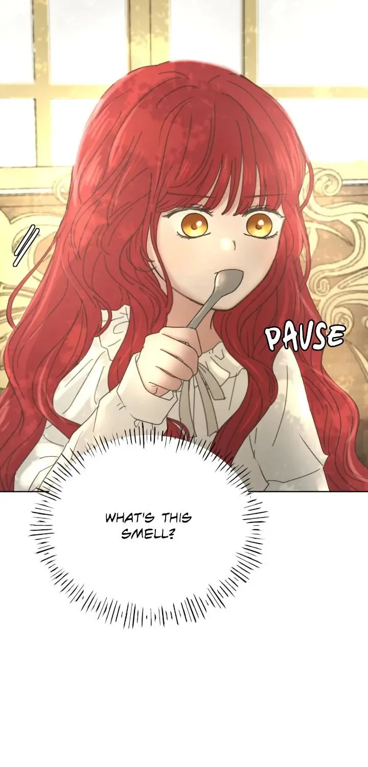 I Adopted the Male Lead from the Shelter Chapter 11 page 17 - 