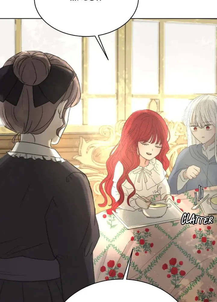 I Adopted the Male Lead from the Shelter Chapter 11 page 21 - 