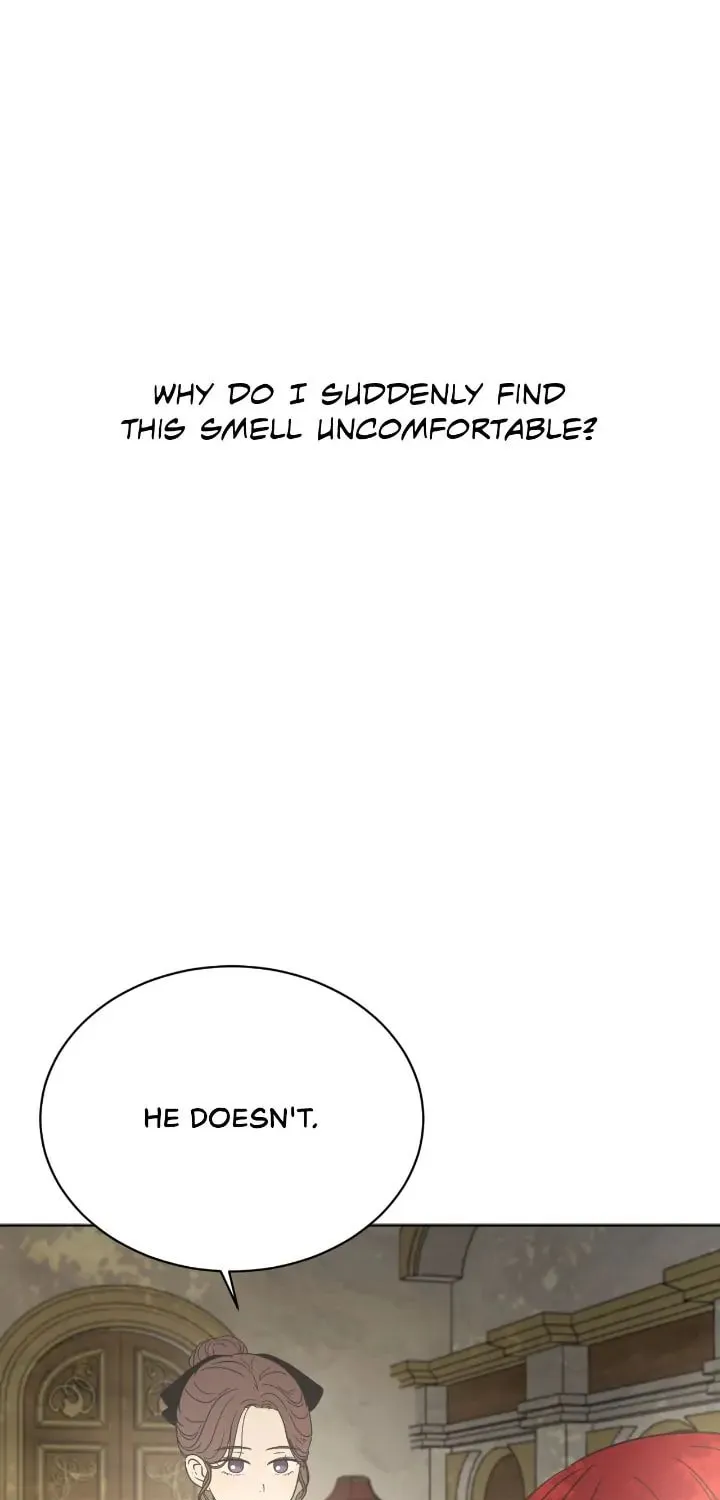 I Adopted the Male Lead from the Shelter Chapter 11 page 23 - 