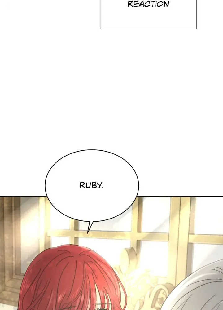 I Adopted the Male Lead from the Shelter Chapter 11 page 28 - 