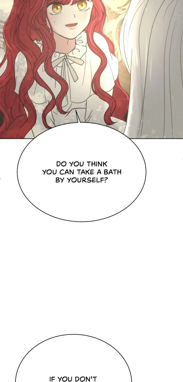 I Adopted the Male Lead from the Shelter Chapter 11 page 29 - 