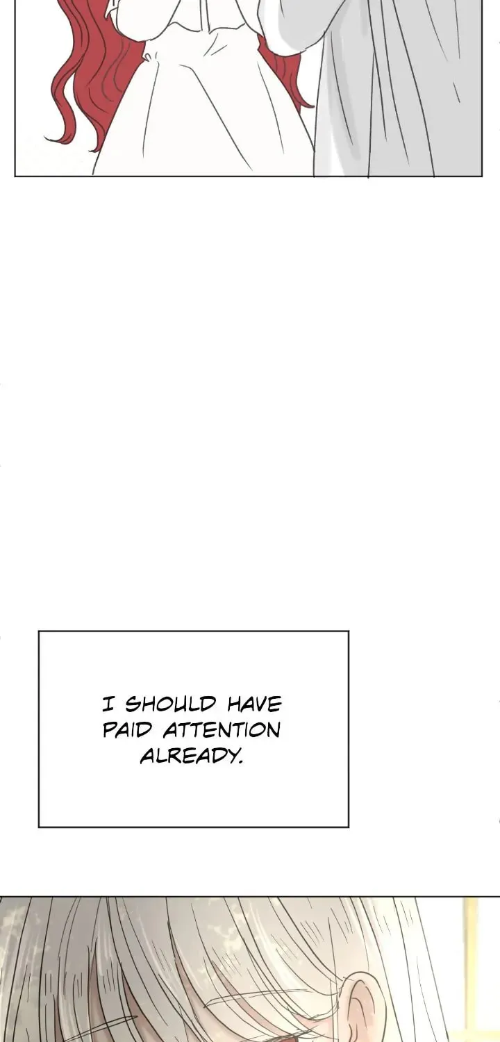 I Adopted the Male Lead from the Shelter Chapter 11 page 38 - 
