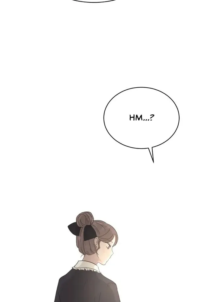 I Adopted the Male Lead from the Shelter Chapter 11 page 42 - 