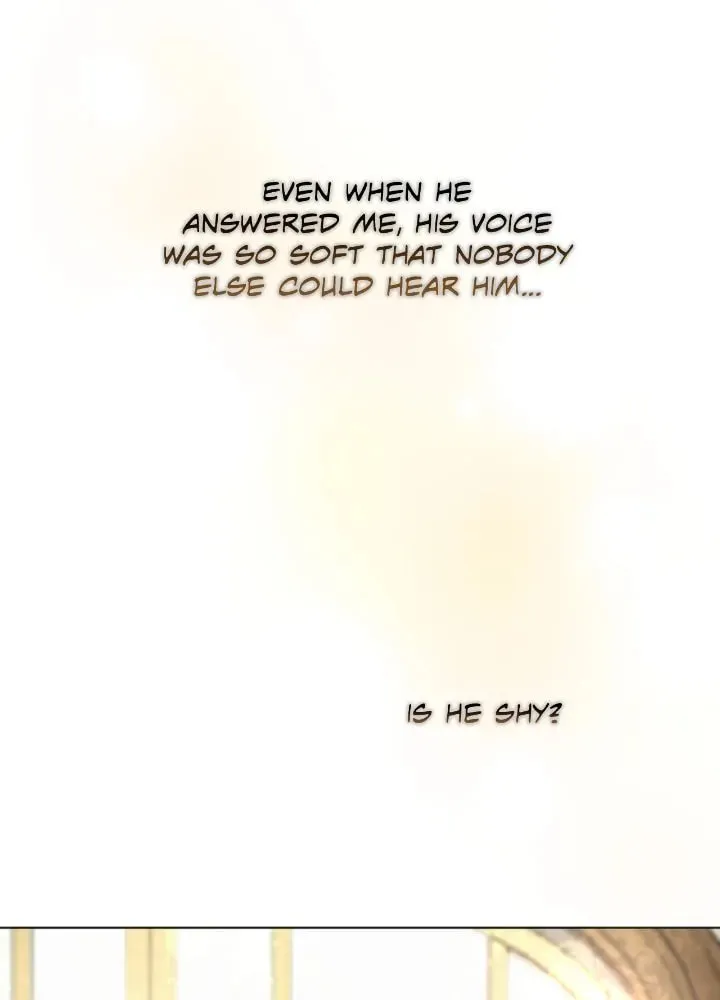 I Adopted the Male Lead from the Shelter Chapter 11 page 45 - 