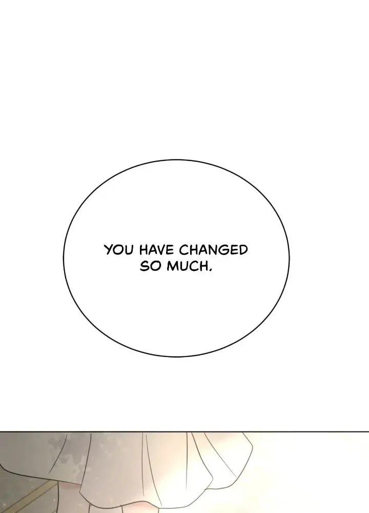 I Adopted the Male Lead from the Shelter Chapter 11 page 48 - 