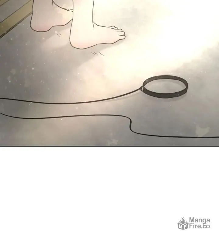 I Adopted the Male Lead from the Shelter Chapter 11 page 49 - 