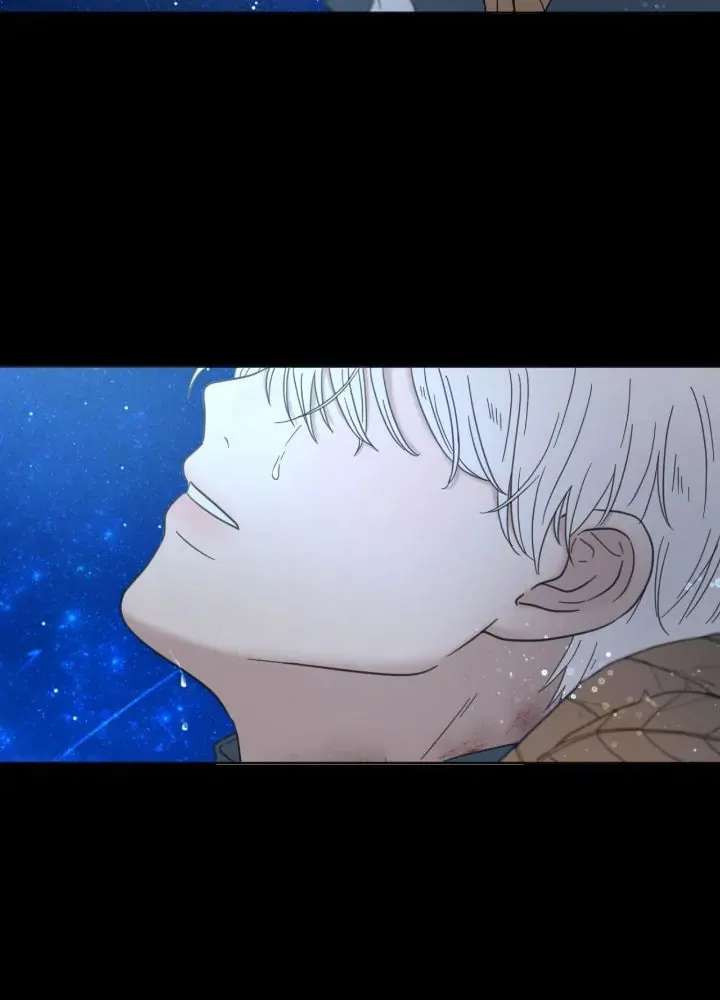 I Adopted the Male Lead from the Shelter Chapter 11 page 6 - 