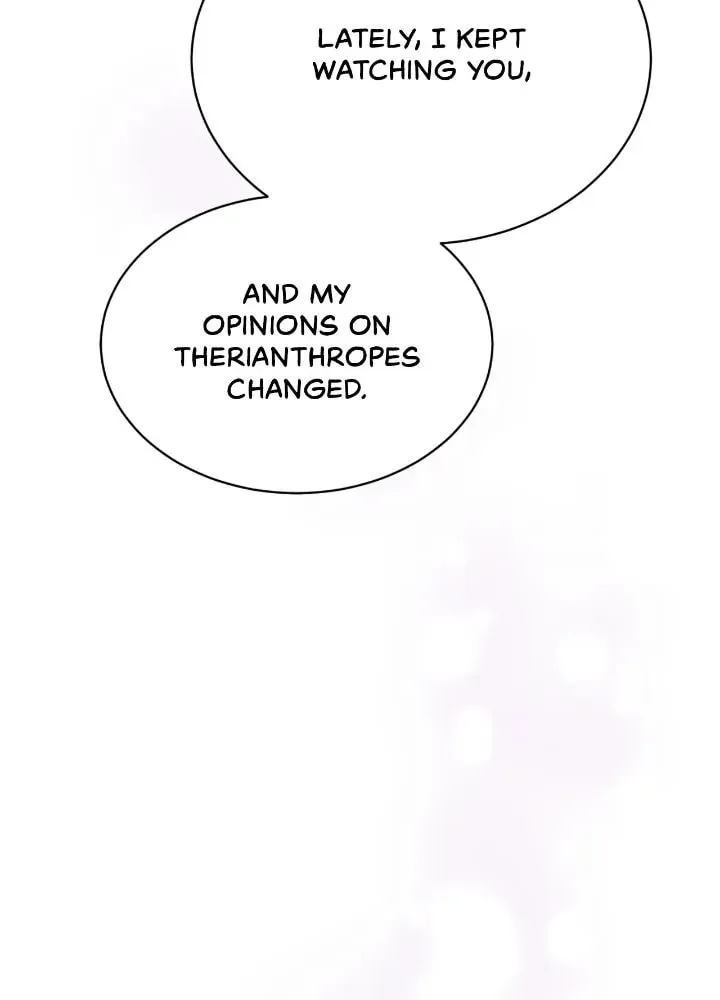 I Adopted the Male Lead from the Shelter Chapter 11 page 58 - 