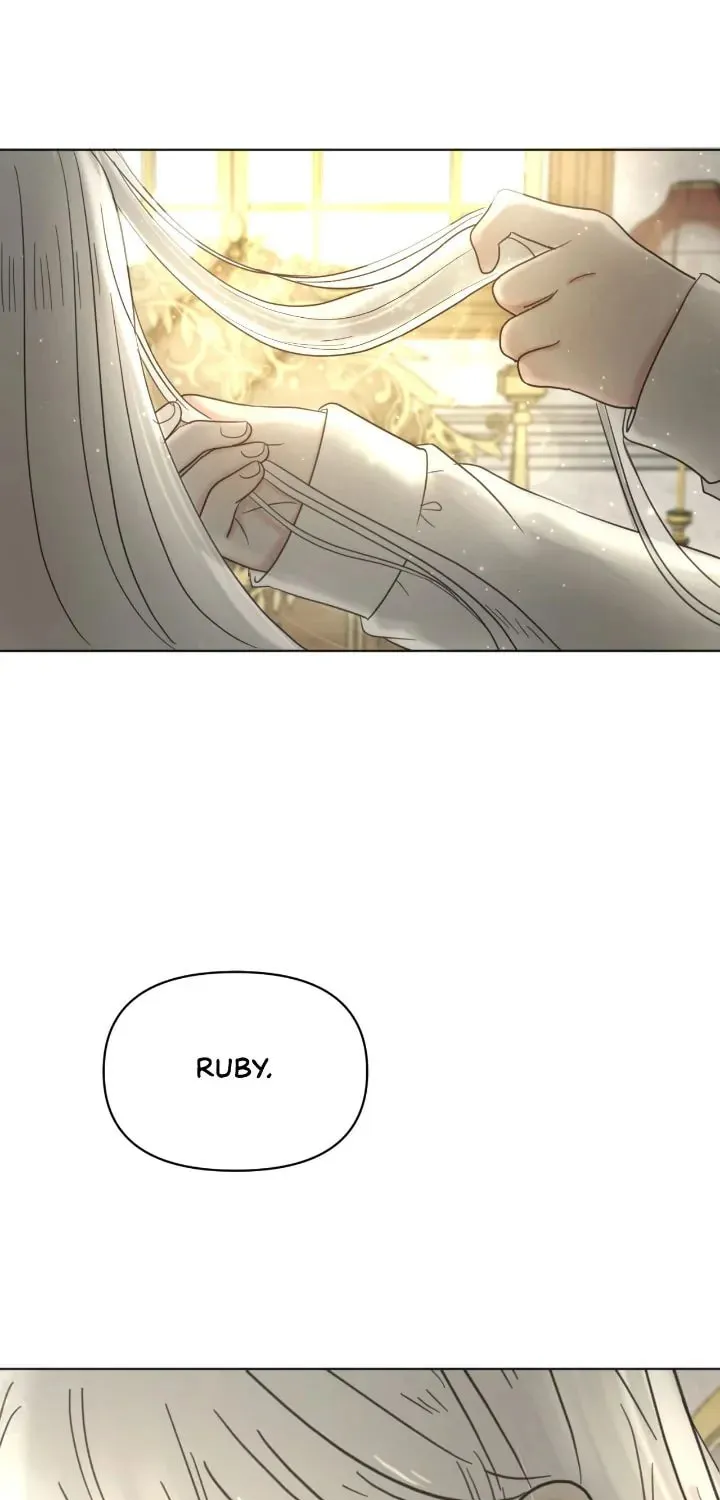 I Adopted the Male Lead from the Shelter Chapter 11 page 60 - 