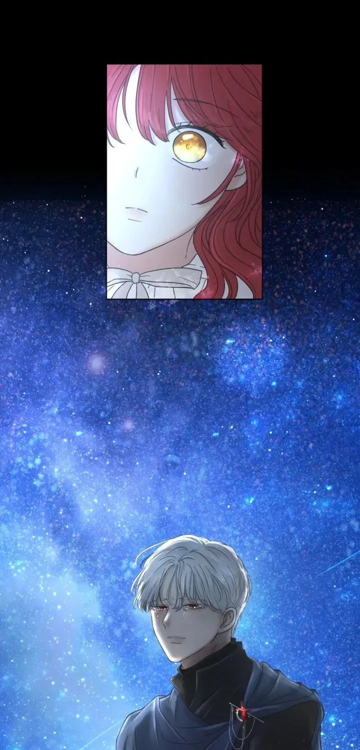 I Adopted the Male Lead from the Shelter Chapter 11 page 7 - 
