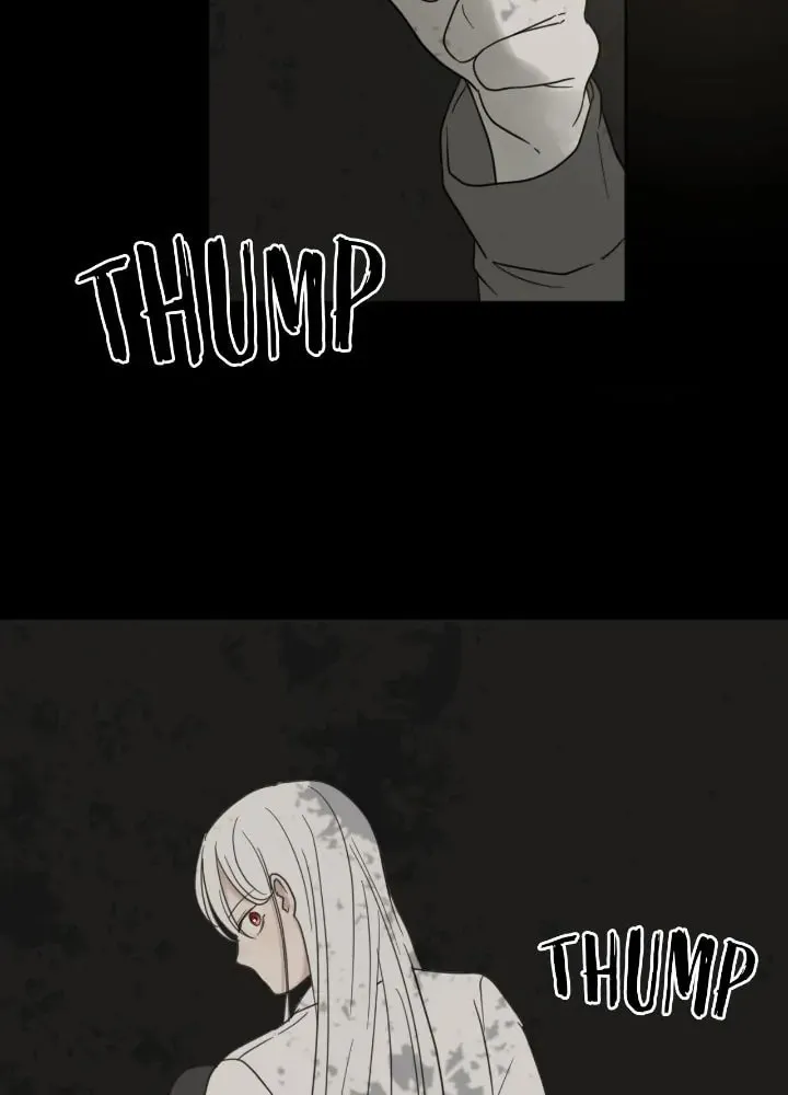 I Adopted the Male Lead from the Shelter Chapter 11 page 65 - 