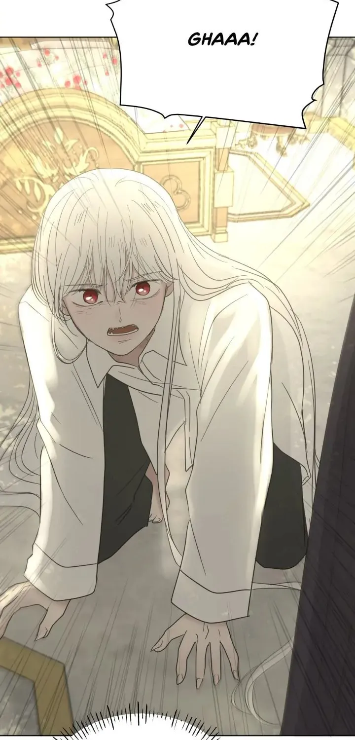 I Adopted the Male Lead from the Shelter Chapter 11 page 80 - 