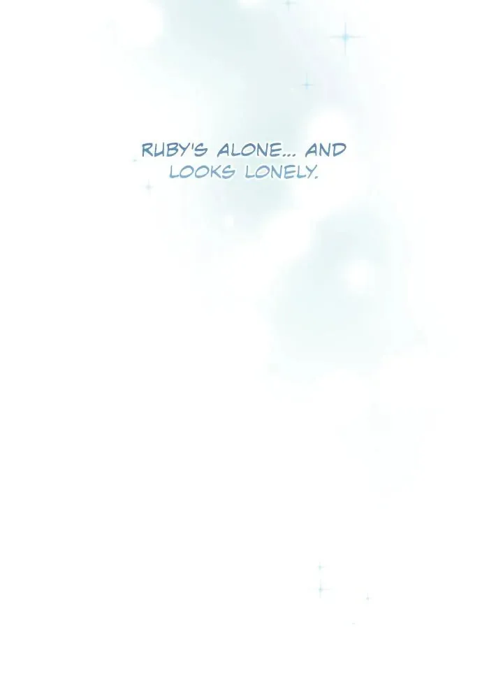 I Adopted the Male Lead from the Shelter Chapter 11 page 9 - 