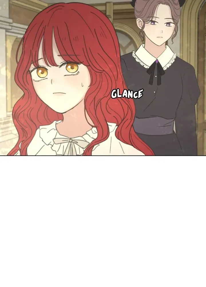 I Adopted the Male Lead from the Shelter Chapter 11 page 84 - 