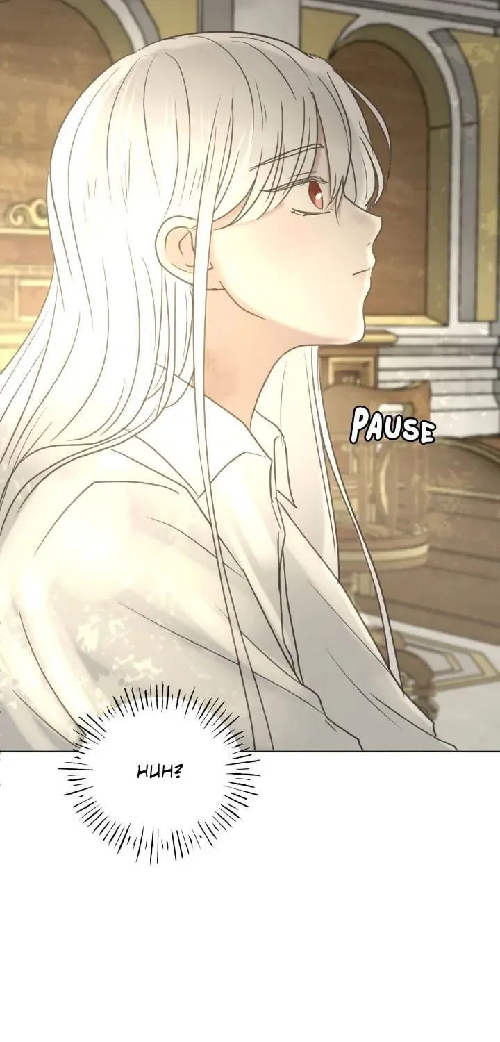 I Adopted the Male Lead from the Shelter Chapter 11 page 91 - 