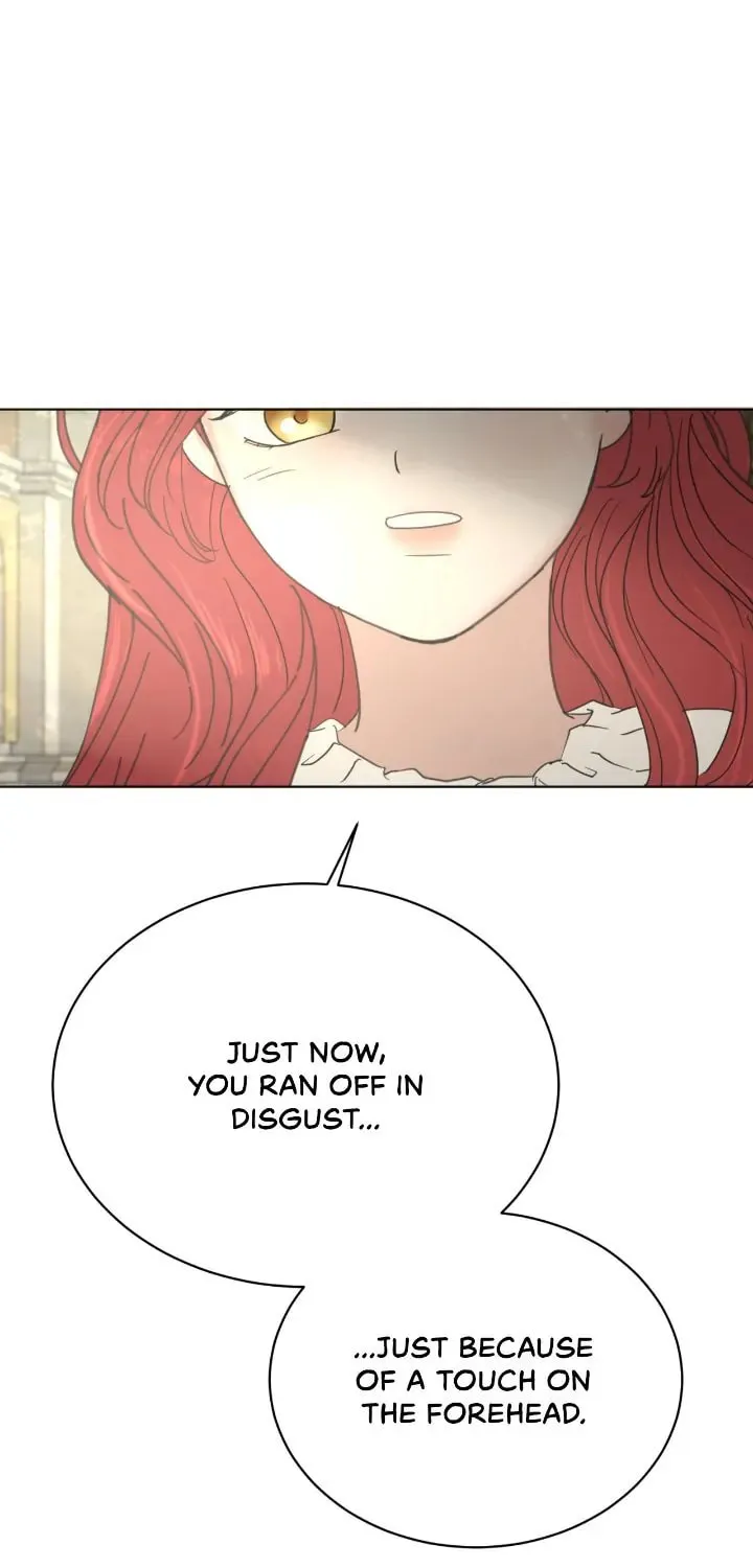 I Adopted the Male Lead from the Shelter Chapter 11 page 97 - 