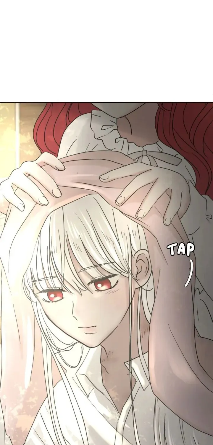 I Adopted the Male Lead from the Shelter Chapter 11 page 98 - 