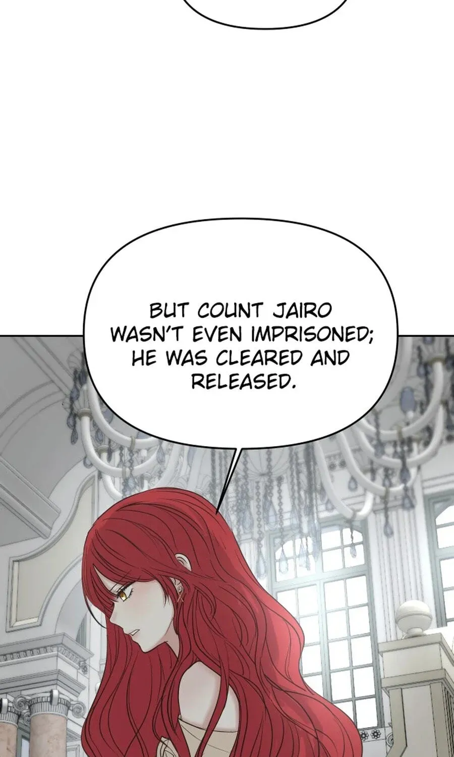 I Adopted the Male Lead from the Shelter Chapter 110 page 101 - 