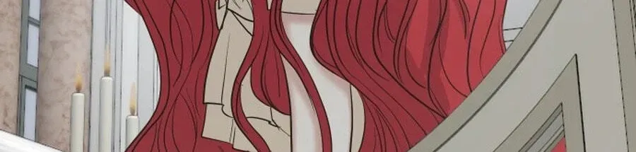 I Adopted the Male Lead from the Shelter Chapter 110 page 102 - 