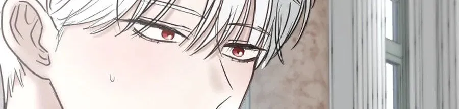 I Adopted the Male Lead from the Shelter Chapter 110 page 104 - 
